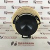 Mazot Filtresi Hilux/L200/Dmax/Fullback 16-